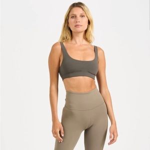 Vuori Daily Bra
